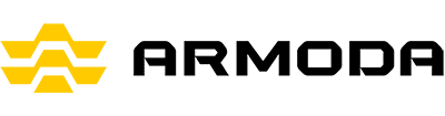 logo-armoda