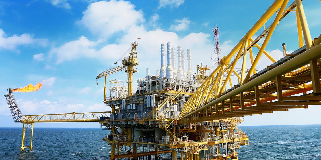 43-offshore-oil-gas-terms-to-know